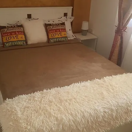 Cu Terasa Navodari