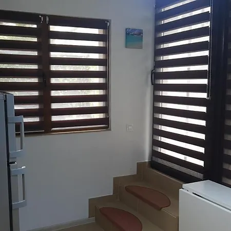 Cu Terasa * Năvodari