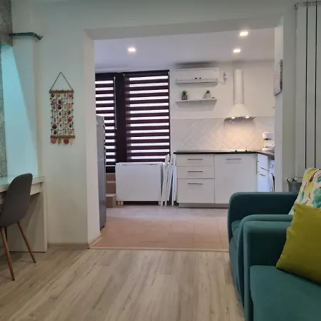 Cu Terasa * Năvodari